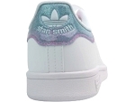 Adidas stan smith blanc2308001_2