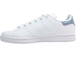 Adidas stan smith blanc2308001_3