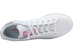 Adidas stan smith blanc2308001_4