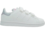 Adidas stan smith blanc2308101_1