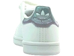 Adidas stan smith blanc2308101_2