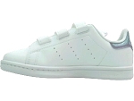 Adidas stan smith blanc2308101_3