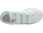 Adidas stan smith blanc2308101_4