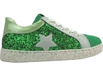 STONES AND BONES RINAT<br>vert
