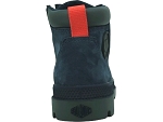 Palladium hi cuff wp oz k pampa marine2309502_2