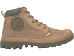 Palladium hi cuff wp oz k pampa camel2309503_1