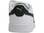 Puma puma shuffle v ps noir2309701_2