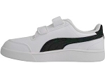 Puma puma shuffle v ps noir2309701_3