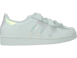 ADIDAS SUPERSTART<br>blanc