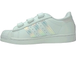 Adidas superstart blanc2310101_2