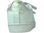 Adidas superstart blanc2310101_3