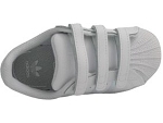 Adidas superstart blanc2310101_4