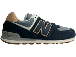 New balance gc574ab1 marine2310201_1