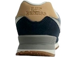 New balance gc574ab1 marine2310201_2