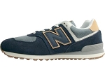 New balance gc574ab1 marine2310201_3