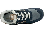 New balance gc574ab1 marine2310201_4