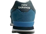 New balance gc574ws1 bleu2310301_2