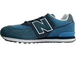 New balance gc574ws1 bleu2310301_3