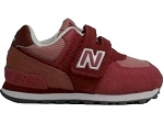 21648 V574WT1:cuir/bordeaux//