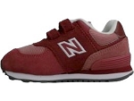 New balance v574wt1 bordeaux2310401_3