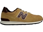 New balance v574bf1 .2310501_1