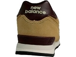 New balance v574bf1 .2310501_2