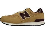 New balance v574bf1 .2310501_3