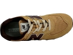 New balance v574bf1 .2310501_4