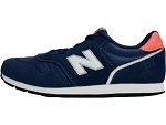 New balance 373wn2 marine2310601_3