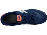 New balance 373wn2 marine2310601_4