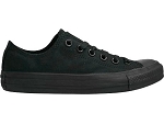 CONVERSE CORE OX<br>noir