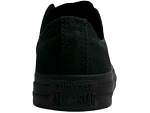 Converse core ox noir2310701_2