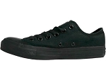 Converse core ox noir2310701_3