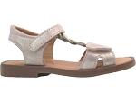 CLASSIC FARENA:nubuck/rose//