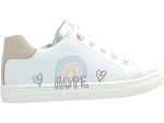 GBB EVANNE<br>BLANC