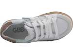 Gbb makero blanc2311501_4