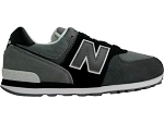 NEW BALANCE GC574WR1<br>NOIR