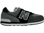 New balance gc574wr1 noir2311801_1