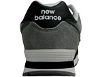 New balance gc574wr1 noir2311801_2