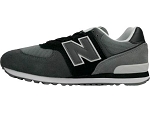 New balance gc574wr1 noir2311801_3