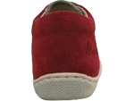 Naturino cocoon nappa spazz rouge2312104_2