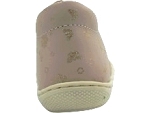 Naturino cocoon rose2312302_2