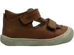 Naturino puffy nappa spazz camel2312402_1