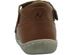 Naturino puffy nappa spazz camel2312402_2