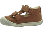 Naturino puffy nappa spazz camel2312402_3