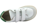 Naturino arus vl blanc2312701_4