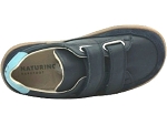 Naturino nimby vl marine2312801_4