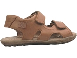 NATURINO SKY NAPPA<br>cognac