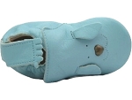 Easy peasy moos blumooo chien bleu2314001_4