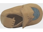 Easy peasy moos blumooo goeland camel2314101_1